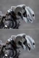 Model HEXA GEAR Blauregen Kotobukiya 28 cm