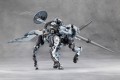 Kotobukiya Model HEXA GEAR Blauregen 28 cm