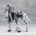 Model HEXA GEAR Blauregen Kotobukiya 28 cm