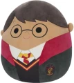 Harry Potter Squishmallows 1 2.webp