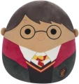 Harry Potter Squishmallows 1.webp