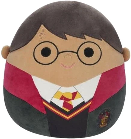 Harry Potter Squishmallows 1.webp