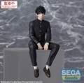 Figurka Sega Witch Watch Morihito Otogi 14 cm