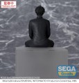 Figurka Witch Watch Morihito Otogi Sega 14 cm