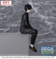 Witch Watch Morihito Otogi Figurka Sega 14 cm