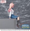 Witch Watch Nico Wakatsuki Figurka Sega 14 cm