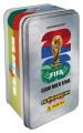 zestaw-kart-fifa-world-cup-2026-panini
