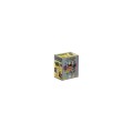 Panini Karty kolekcjonerskie Minecraft Challenges Mega Box