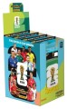 zestaw-kart-fifa-world-cup-2026-panini-pn61508