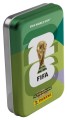 zestaw-kart-fifa-world-cup-2026-panini-pn61508