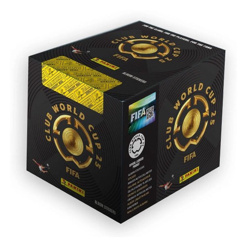 naklejki-fifa-club-world-cup-2025-panini