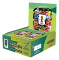 karty-panini-fifa-world-cup-2026-fatpack-box