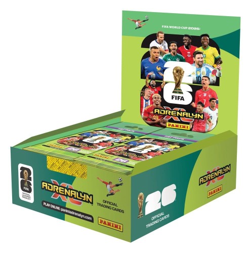 karty-panini-fifa-world-cup-2026-fatpack-box