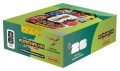 karty-panini-fifa-world-cup-2026-fatpack-box