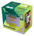 Panini Zestaw kart FIFA World Cup 2026 50 saszetek