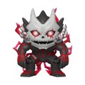 figurka-funko-pop-kaiju-no8-uncontrolled-15cm
