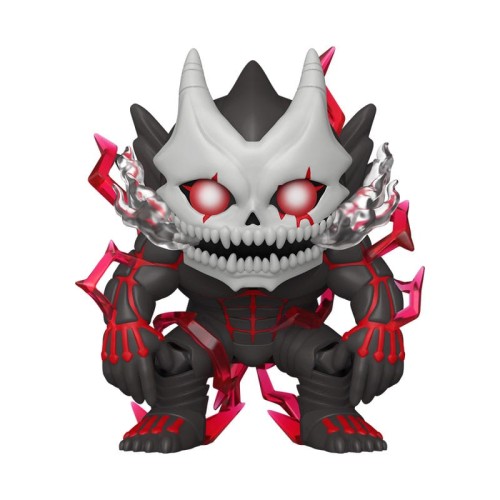 figurka-funko-pop-kaiju-no8-uncontrolled-15cm