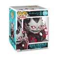 Funko Figurka POP Kaiju No8 (Uncontrolled) 15 cm
