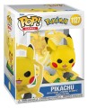 Funko Figurka POP Pikachu 9 cm