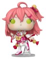 Figurka Funko POP hololive Sakura Miko 9 cm