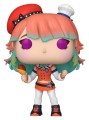 Figurka Funko POP Takanashi Kiara 9 cm