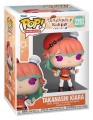 Funko Figurka POP Takanashi Kiara 9 cm
