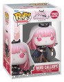 Funko Figurka POP Mori Calliope 9 cm