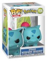 Funko Figurka POP Pokémon Ivysaur 9 cm