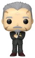 Figurka Funko POP! Solo Leveling Go Gunhee 9 cm
