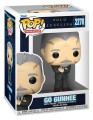 Funko Figurka POP! Solo Leveling Go Gunhee 9 cm