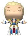 figurka-funko-pop-cody-rhodes
