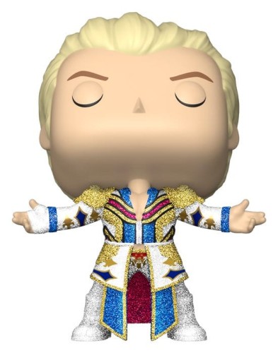 figurka-funko-pop-cody-rhodes