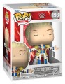 Funko Figurka POP Cody Rhodes 9 cm