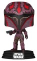 figurka-funko-pop-star-wars-maul-shadow-lord