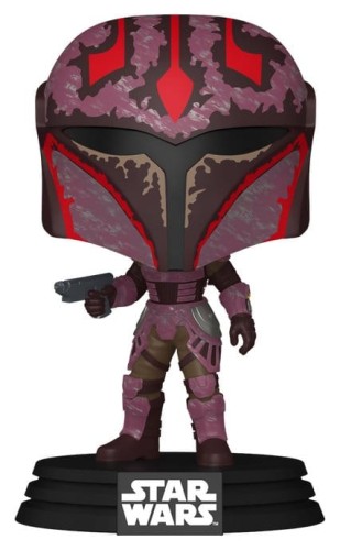 figurka-funko-pop-star-wars-maul-shadow-lord