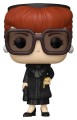 Figurka Funko POP Reba McEntire 9 cm