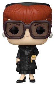 Figurka Funko POP Reba McEntire 9 cm