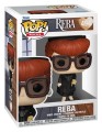 Funko Figurka POP Reba McEntire 9 cm