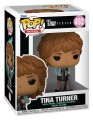 Funko Figurka POP Rocks Tina Turner 9 cm