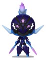 Figurka Funko POP Pokémon Ceruledge 25 cm