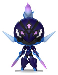 Figurka Funko POP Pokémon Ceruledge 25 cm
