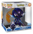 Funko Figurka POP Pokémon Ceruledge 25 cm