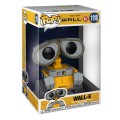 Funko Figurka POP Wall-E 25 cm