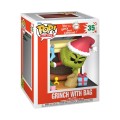 figurka-funko-pop-grinch-z-torba