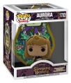 Funko Figurka POP Deluxe Aurora 9 cm