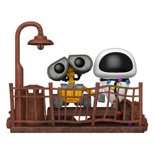 figurka-funko-pop-walle-e-eve-9cm