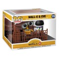 figurka-funko-pop-walle-e-eve-9cm