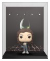 figurka-funko-pop-alien-ripley