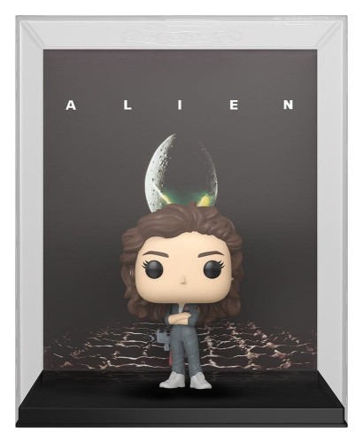 figurka-funko-pop-alien-ripley