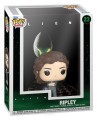 Funko Figurka POP Alien Ripley 9 cm